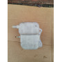 Розширювальний бачок Chevrolet Lacetti, 96813425
