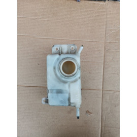 Расширительный бачок Chevrolet Aveo T200,96817343