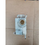 Розширювальний бачок Chevrolet Aveo T200, 96817343