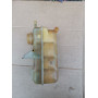 Расширительный бачок Chevrolet Tacuma,96813424