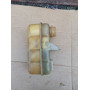 Расширительный бачок Chevrolet Tacuma,96813424