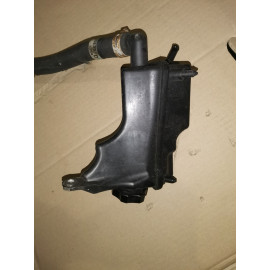 Бачок гідропідсилювача Chevrolet Cruze, 13278462