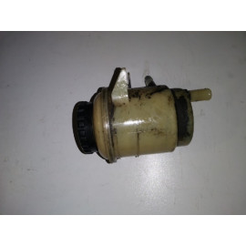 Бачок гидроусилителя Daewoo Lanos, 96408583