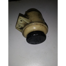 Бачок гидроусилителя Daewoo Lanos, 96408583