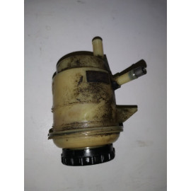 Бачок гидроусилителя Daewoo Lanos, 96408583
