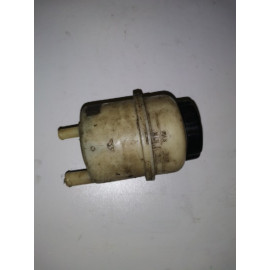 Бачок гидроусилителя Daewoo Nexia,96133760