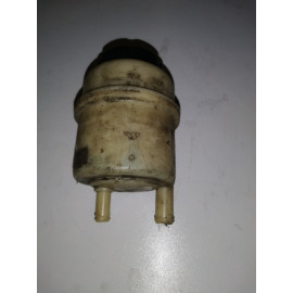 Бачок гидроусилителя Daewoo Nexia,96133760