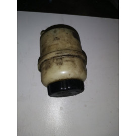 Бачок гидроусилителя Daewoo Nexia,96133760