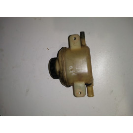Бачок гідропідсилювача Chevrolet Lacetti, 96451797