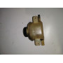 Бачок гідропідсилювача Chevrolet Lacetti, 96451797