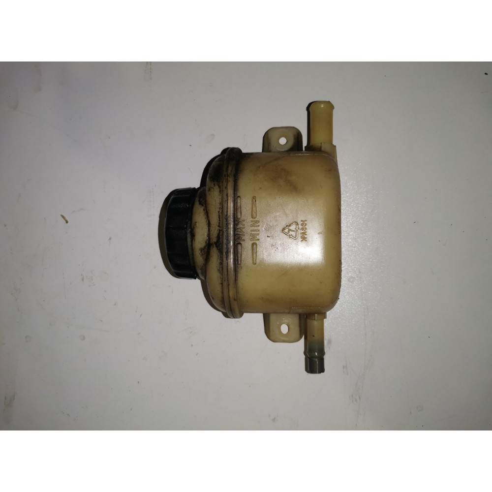 Бачок гідропідсилювача Chevrolet Lacetti, 96451797