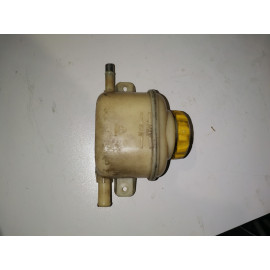 Бачок гідропідсилювача Chevrolet Tacuma, 96390409