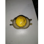 Бачок гидроусилителя Chevrolet Tacuma,96390409