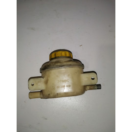 Бачок гідропідсилювача Chevrolet Tacuma, 96390409