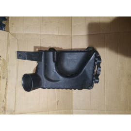 Корпус повітряного фільтра Chevrolet Lacetti 96553445