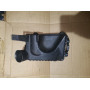 Корпус повітряного фільтра Chevrolet Lacetti 96553445