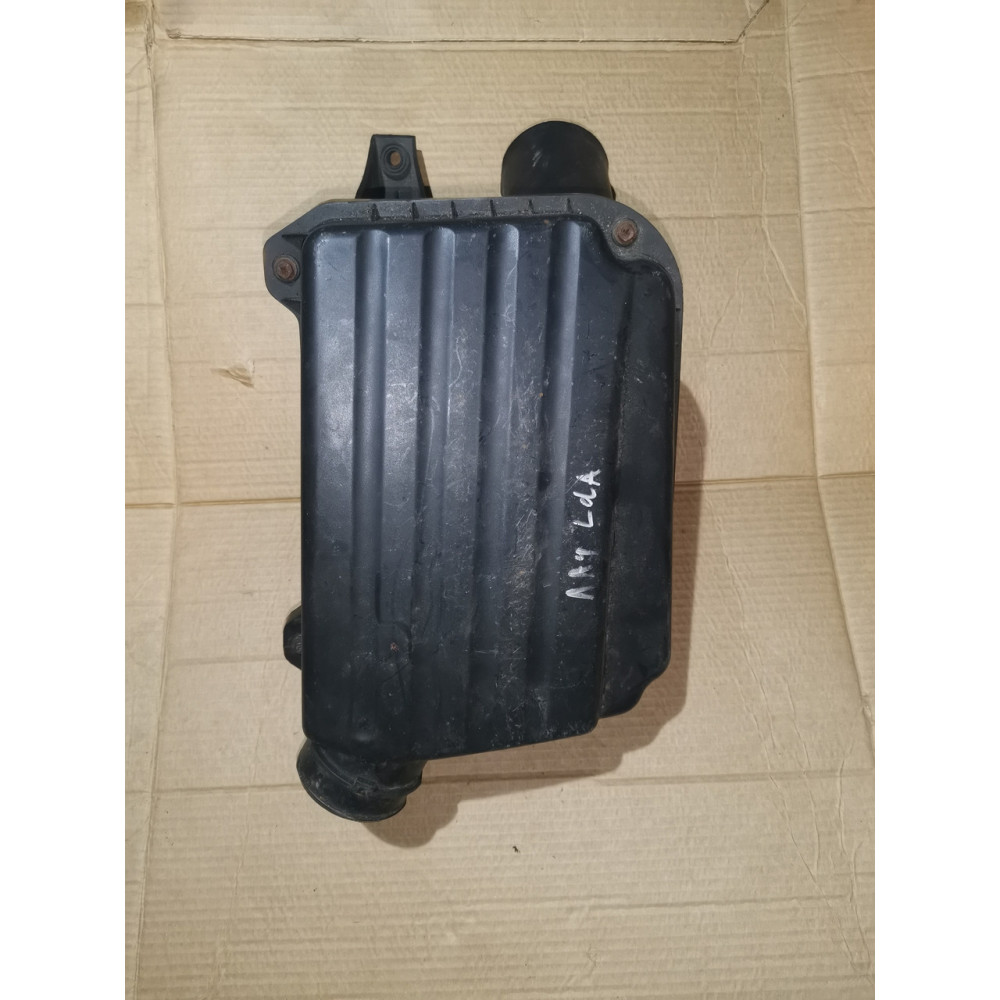 Корпус повітряного фільтра Chevrolet Lacetti 96553445