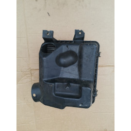 Корпус воздушного фильтра Chevrolet Evanda,96814238