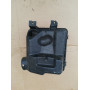 Корпус воздушного фильтра Chevrolet Evanda,96814238
