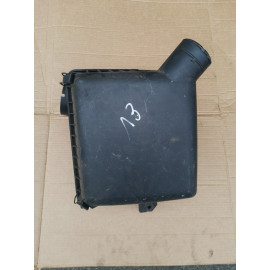 Корпус воздушного фильтра Chevrolet Evanda,96814238