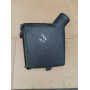 Корпус воздушного фильтра Chevrolet Evanda,96814238