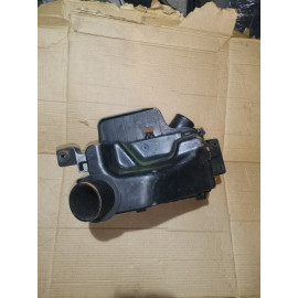 Корпус повітряного фільтра Chevrolet Tacuma, 96263890