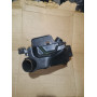Корпус воздушного фильтра Chevrolet Tacuma,96263890