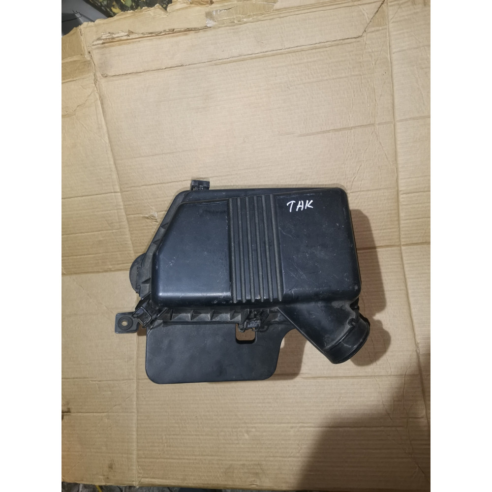 Корпус повітряного фільтра Chevrolet Tacuma, 96263890