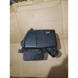 Корпус повітряного фільтра Chevrolet Tacuma, 96263890