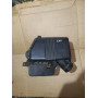 Корпус воздушного фильтра Chevrolet Tacuma,96263890