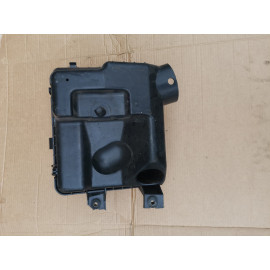 Корпус воздушного фильтра Chevrolet Epica,96814238