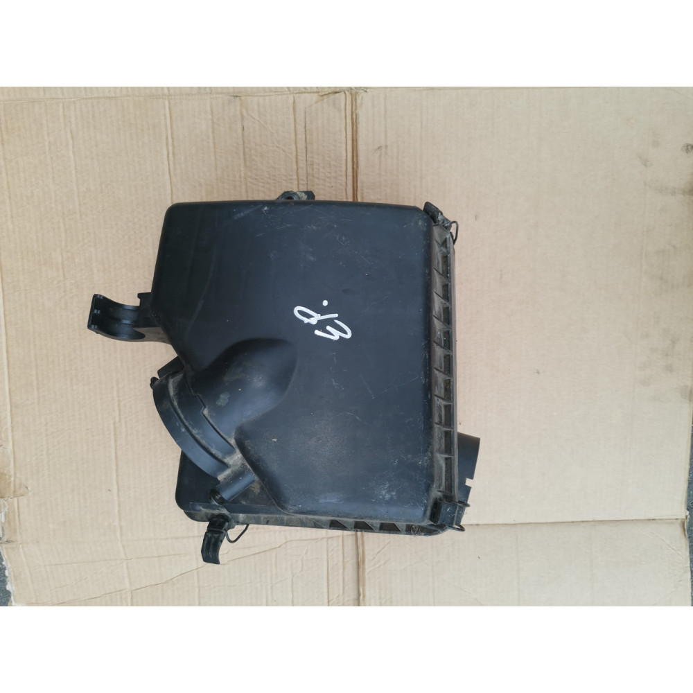 Корпус воздушного фильтра Chevrolet Epica,96814238