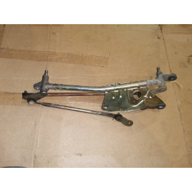 Трапеция дворников Chevrolet Tacuma(Шевроле Такума),96489239
