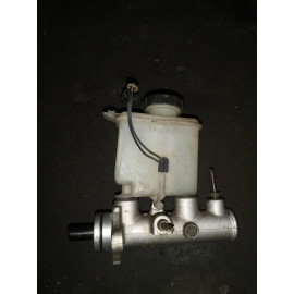 Главный тормозной цилиндр Chevrolet Evanda (Шевроле Эванда) на 12,96345050,96425306