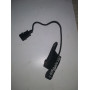 Датчик распредвала Chevrolet Lacetti(Шевроле Лачетти) 1.8 Lda,96414943