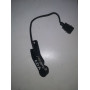 Датчик распредвала Chevrolet Lacetti(Шевроле Лачетти) 1.8 Lda,96414943
