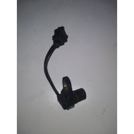 Датчик распредвала Chevrolet Epica(Шевроле Епика),96333007
