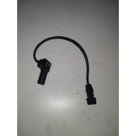 Датчик положения коленвала Chevrolet Epica(Шевроле Епика),96414497