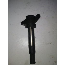 Катушка зажигания Chevrolet Epica(Шевроле Епика)2.0-2.5,96414260