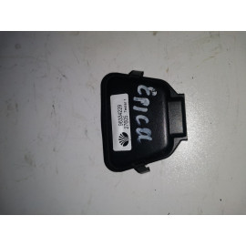 Датчик дождя Chevrolet Epica(Шевроле Епика),96334229