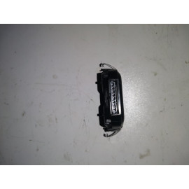 Датчик дождя Chevrolet Epica(Шевроле Епика),96334229