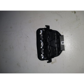 Датчик дождя Chevrolet Epica(Шевроле Епика),96334229
