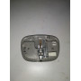 Плафон салона средний Chevrolet Epica(Шевроле Епика),96328039
