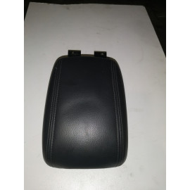 Крышка подлокотника Chevrolet Epica(Шевроле Епика),96640918