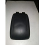 Кришка підлокітника Chevrolet Epica (Шевроле Епіка) , 96640918