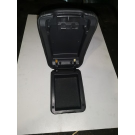 Крышка подлокотника Chevrolet Epica(Шевроле Епика),96640918