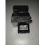 Блок ABS Chevrolet Evanda(Шевроле Еванда) 2.0,96414763