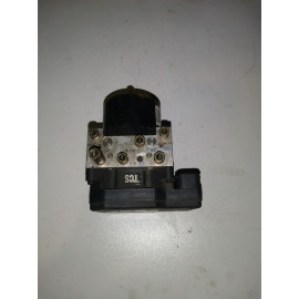 Блок ABS Chevrolet Evanda(Шевроле Еванда) 2.0,96414763