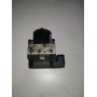 Блок ABS Chevrolet Evanda(Шевроле Еванда) 2.0,96414763