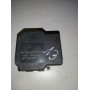 Блок ABS Chevrolet Epica (Шевроле Епіка) 2.0, 96414763